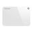 Toshiba Canvio Advance - Vaste schijf - 2 TB - extern (draagbaar) - USB 3.0 - glanzend pianowit_0