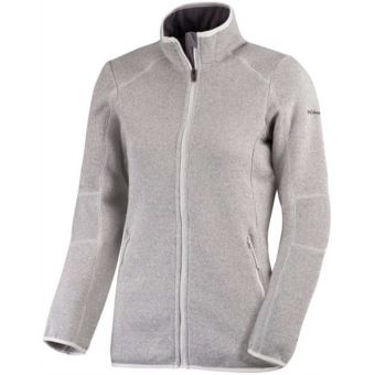 Polaire Zippée Corail Mountain Warehouse - Taille 24 - Occasion Bon État
