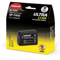 Sony ACC-TRW accessoirepak - accu's & batterijen kopen