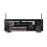 Amplificateur Home Cinéma Denon AVR-S650H AV 5.2 canaux Noir_1