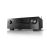 Amplificateur Home Cinéma Denon AVR-S650H AV 5.2 canaux Noir_2