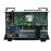 Amplificateur Home Cinéma Denon AVR-S650H AV 5.2 canaux Noir_3