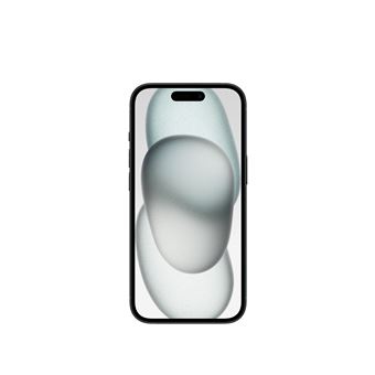 Apple iPhone 15 6,1