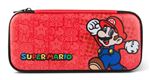 Housse de protection pour Nintendo Switch PowerA Edition Super Mario