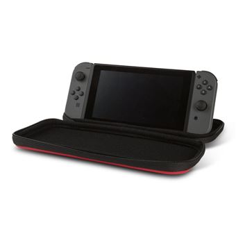 Housse de protection sous licence officielle - Nintendo Switch
