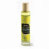 Huile massage Plants Brume des Tobago 110 ml