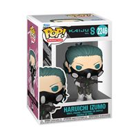 Funko Pop! Animation: Demon Slayer - Tengen Uzui (Flashback) | Goodies Officiels Anime - Figurine Vinyle à Collectionner - Idée Cadeau Anniversaire Funko Pop! Animation: Demon Slayer - Tengen Uzui (Flashback) | Goodies Officiels Anime - Figurine Vinyle à Collectionner - Idée Cadeau Anniversaire
