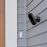 Canary Muurbevestiging Zwart voor Flex Camera_3