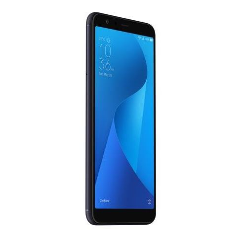 Zenfone Max Pro M1 Asus Gb M1 Zb601kl Asus Zenfone Max Pro M1 4gb