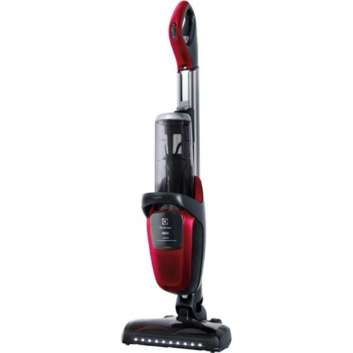 Aspirateur balai sans fil Electrolux 700 Balais avec fil