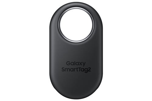 Samsung Galaxy SmartTag2 Noir