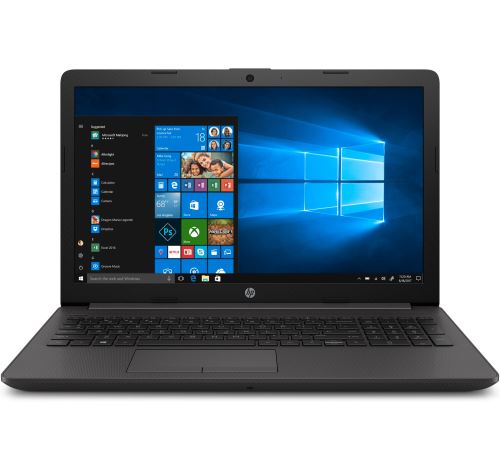 PC Portable HP 250 G7 3C157Ea