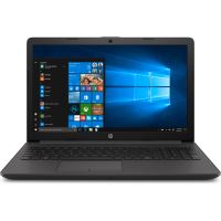 Écran Numérique Pour Ordinateur Portable Lenovo G70-70 - 17 Pouces - Noir - Occasion