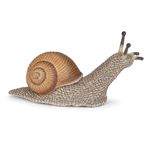 Figurine Papo Escargot