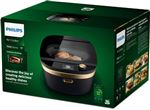 Philips Air Cooker Series 7000 NX0960/96