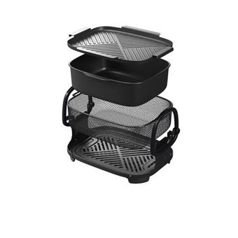 Philips Air Cooker Series 7000 NX0960/96