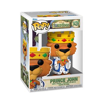 Funko pop hotsell disney mercadolibre