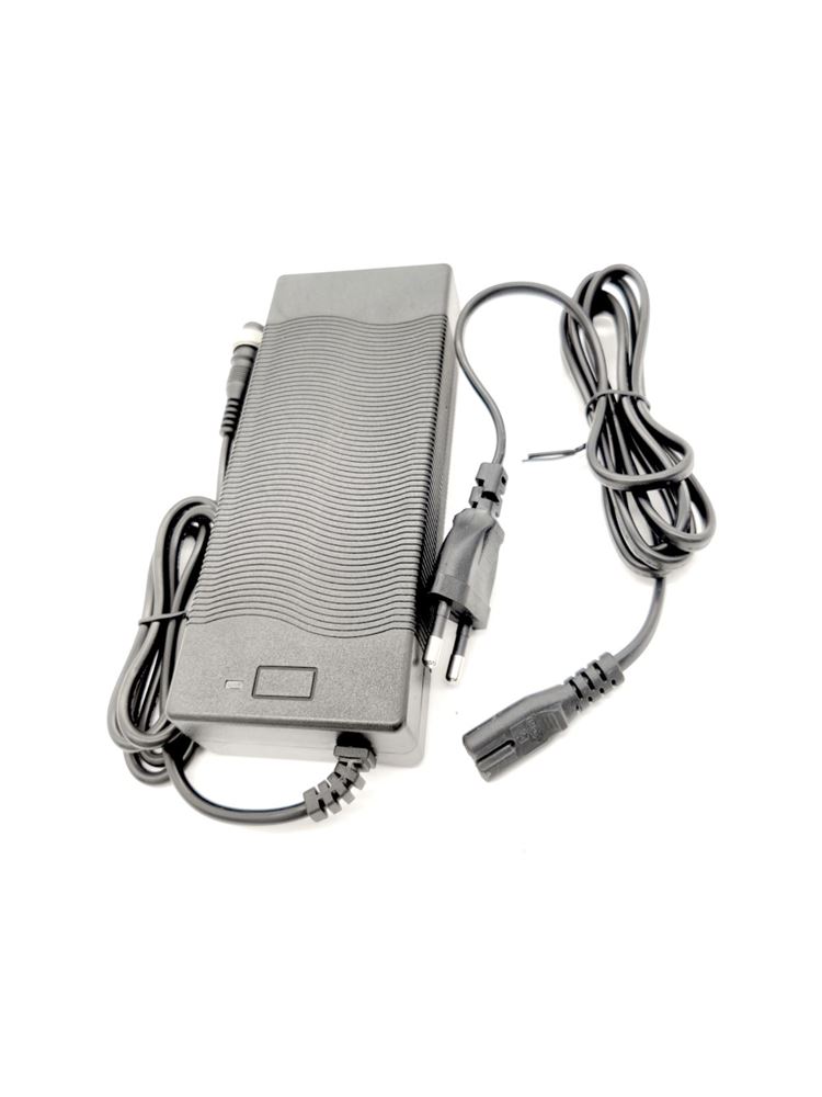 Batterie Dualtron Mini / Spécial 52V21Ah