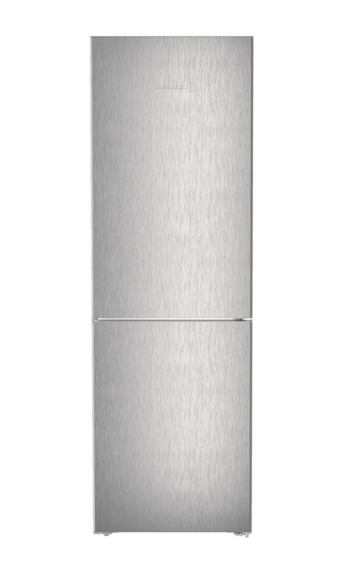 Liebherr Cbnsfc5223-22 Biofresh