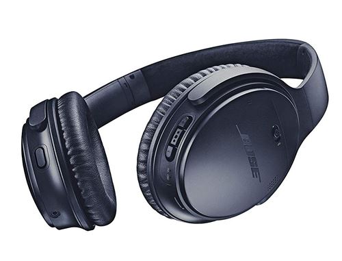 Casque-sans-fil-Bose-