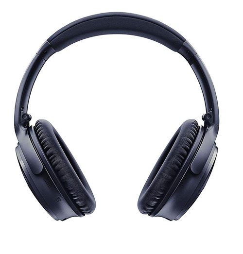 Bose quietcomfort 35 fnac sale