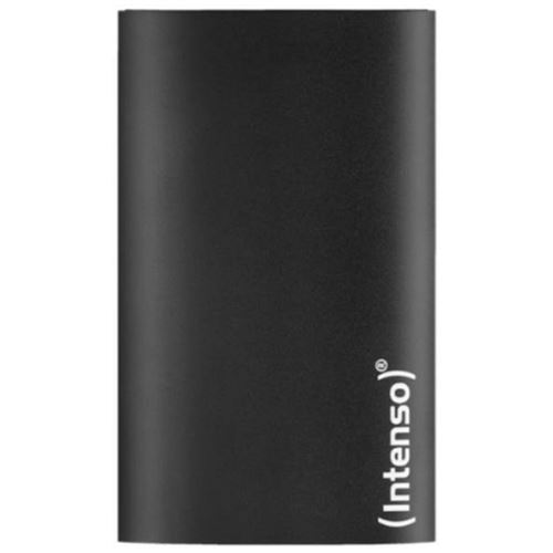 Ssd Externo 1 8 2tb - vue 10