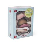 Les Viandes Le Toy Van Pour cuisine pour enfants