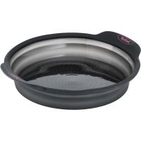 Plaque noire crêpière MOULINEX, TEFAL TS-01025600, TS-01015280