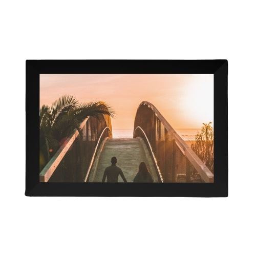 Cadre connecte Pixie - vue 4