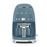 Bleu orage Mat 
