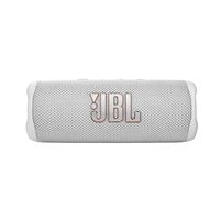 JBL - Enceinte bluetooth FLIP 6 ROSE