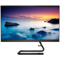 Ordinateur De Bureau Lenovo Achat Informatique Soldes Fnac