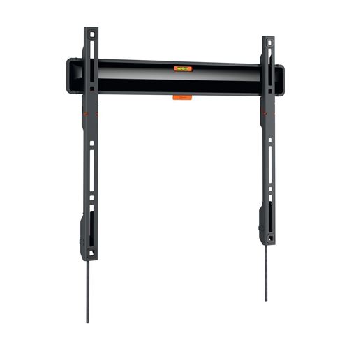 Vogel' Comfort TVM 3405 - vue 2