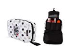 Trousse de toilette Itotal Cat