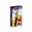 LEGO® The Lego® Movie 2™ 70823 Emmets driewieler!_0