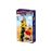 LEGO® The Lego® Movie 2™ 70823 Emmets driewieler!_1