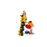 LEGO® The Lego® Movie 2™ 70823 Emmets driewieler!_10