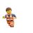 LEGO® The Lego® Movie 2™ 70823 Emmets driewieler!_11