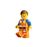 LEGO® The Lego® Movie 2™ 70823 Emmets driewieler!_12
