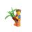 LEGO® The Lego® Movie 2™ 70823 Emmets driewieler!_13