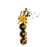 LEGO® The Lego® Movie 2™ 70823 Emmets driewieler!_15