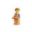 LEGO® The Lego® Movie 2™ 70823 Emmets driewieler!_16