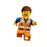 LEGO® The Lego® Movie 2™ 70823 Emmets driewieler!_17
