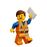 LEGO® The Lego® Movie 2™ 70823 Emmets driewieler!_18