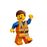 LEGO® The Lego® Movie 2™ 70823 Emmets driewieler!_19