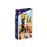 LEGO® The Lego® Movie 2™ 70823 Emmets driewieler!_2