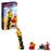 LEGO® The Lego® Movie 2™ 70823 Emmets driewieler!_3