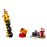 LEGO® The Lego® Movie 2™ 70823 Emmets driewieler!_4