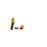 LEGO® The Lego® Movie 2™ 70823 Emmets driewieler!_5