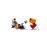 LEGO® The Lego® Movie 2™ 70823 Emmets driewieler!_6